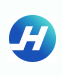 HealthTunnel logo