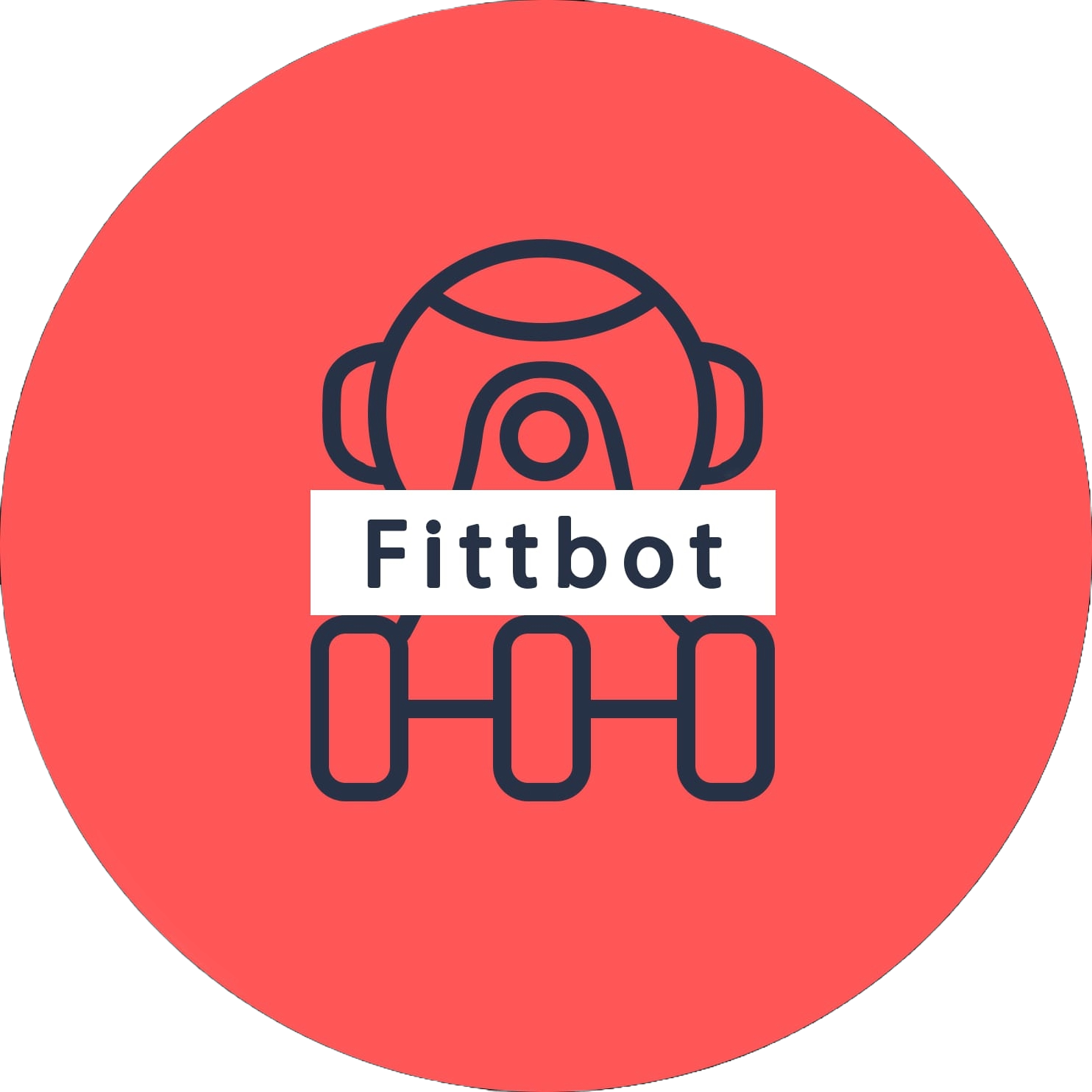 Fittbot logo