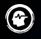 Peace in Paces logo