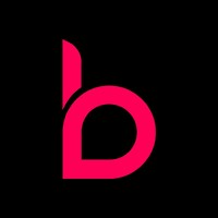 Bonatra logo