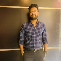 Rakesh Gujari profile photo