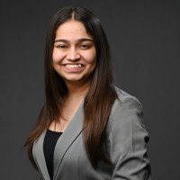 Anmol Notaney profile photo