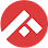 Fitpage logo