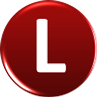 Lifetrons Health logo