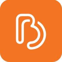 BuddyGo logo