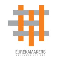 Eureka Makers logo