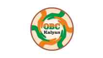 obckalyan logo