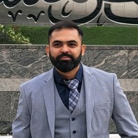 Abidali Dantrelia profile photo
