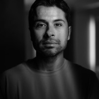 Sohrab Khushrushahi profile photo