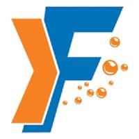 Fast&Up logo