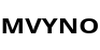 MVYNO logo