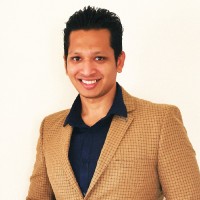 Deepak Awate profile photo