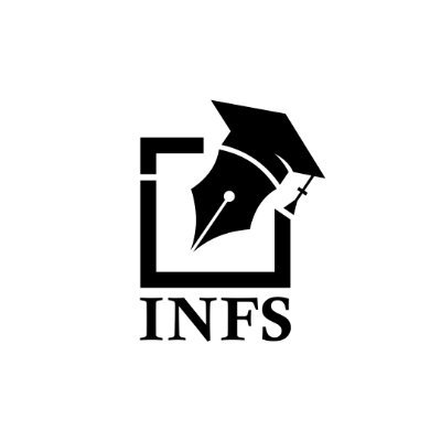 INFS logo