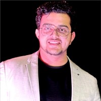 Shahbaz Khan profile photo