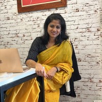 Vamshi Vasudevan profile photo