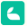 Algacart logo