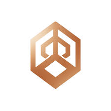 Alelken logo