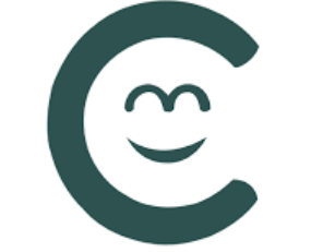 CareMe Health logo