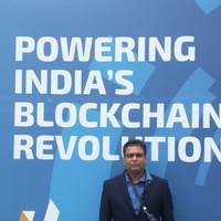 Kiran Kolluru profile photo
