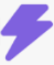 Transform logo