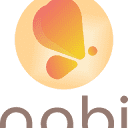 Nabi Health logo