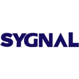 Sygnal logo