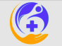 Yantram Medtech logo
