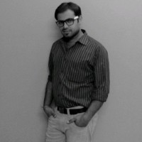 Vivek Arora profile photo