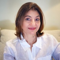 Renu Puri profile photo
