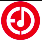 Edyell logo