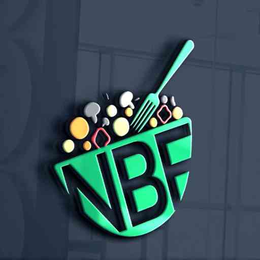 nutribowl logo