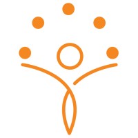 Lifium logo
