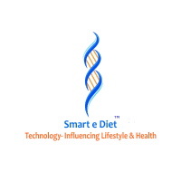 Smart e Diet logo