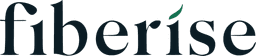 Fiberise Fit logo