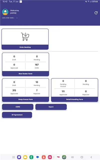 Hocco screenshot 6