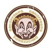 Dangee Dums profile photo