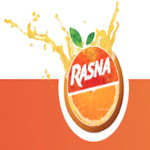 Rasna logo