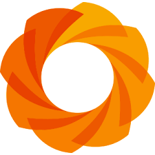 Fortune Foods logo
