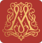 Mahadev Pulses logo