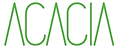 Acacia Eco logo