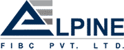alpine fibc logo