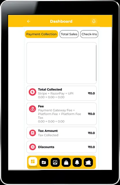 Poultry India screenshot 5