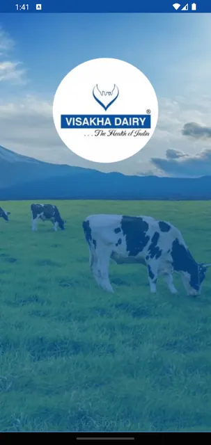 Visakha Diary screenshot 3