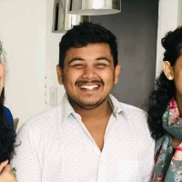 Dugar Jain profile photo