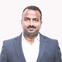 Venkataswami Surasani profile photo