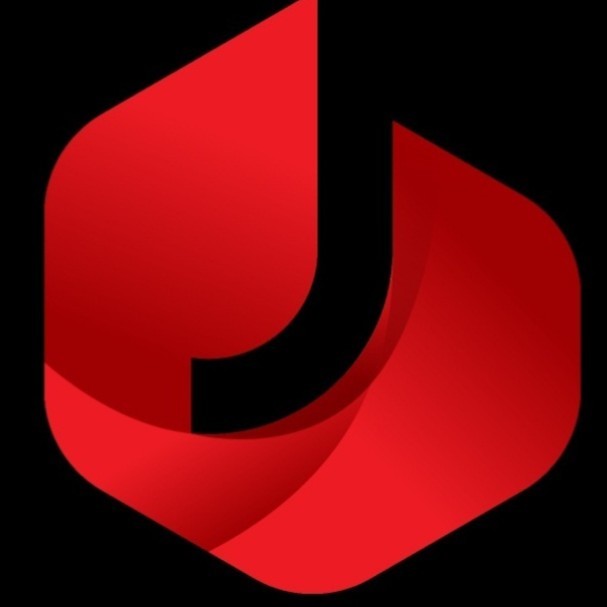 Jayalakshmi Seafoods logo