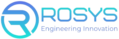 Rosys logo
