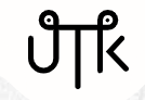 United Telugu Kitchen logo