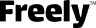 Freely logo