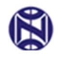 Nekkanti Sea Foods logo